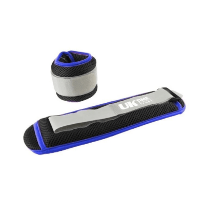 PESO TOBILLO UKTIME1