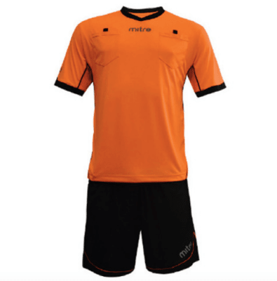 INDUMEMENTARIA ARBITRO MITRE1