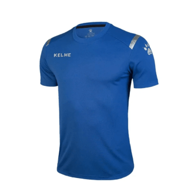 POLERA ENTRENAMIENTO KELME