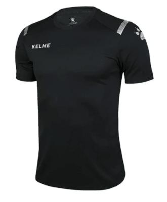 POLERA PRO MAX ENTRENAMIENTO KELME