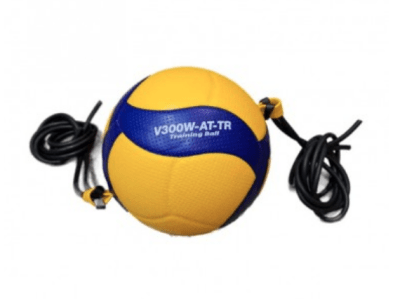 BALON VOLEIBOL V300W1