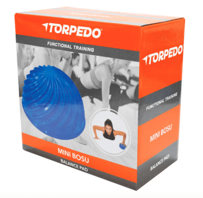 MINI BOSU