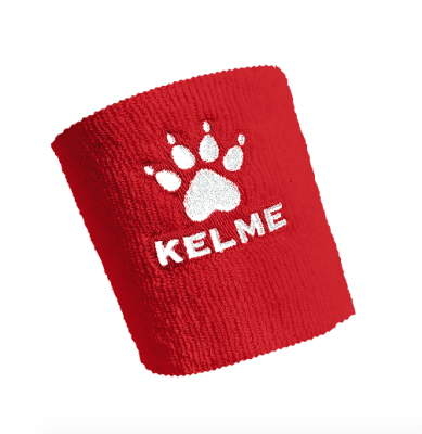 MUÑEQUERA KELME