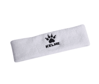 CINTILLO KELME