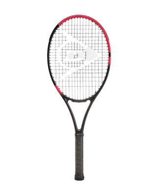 RAQUETA DUNLOP2