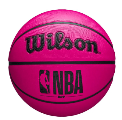 BALON BASQUETBAL NBA6