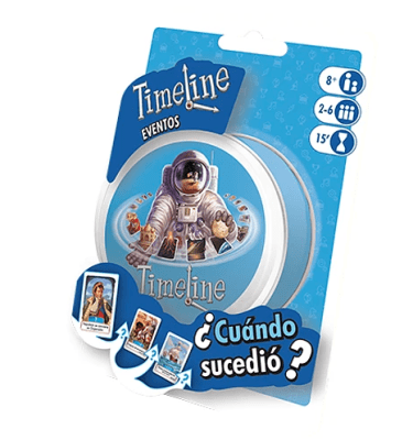 TIMELINE1