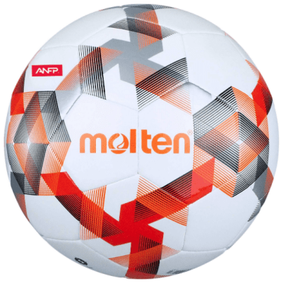 BALON FUTBOL MOLTEN 1000 FG