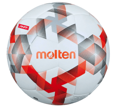 BALON FUTBOL MOLTEN FG 35551