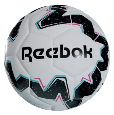 BALON FUTBOL  REEBOCK ZIG GENERATION