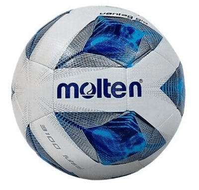 BALON MOLTEN FUTSAL VANTAGGIO 3100 N41