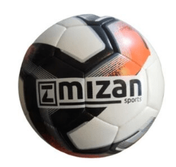 BALON FUTBOL BALANCE ULTRA N5