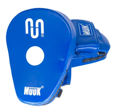 PAR GUANTES FOCO CURVO1