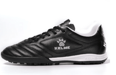 ZAPATILLA KELME  KID INSTINCT1