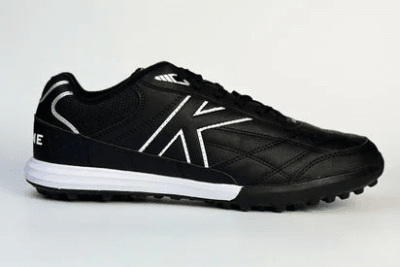 ZAPATILLA FUTBOLITO  TURF 360
