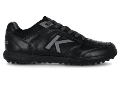 ZAPATILLA KELME FUTBOLITO SHADOW TURF