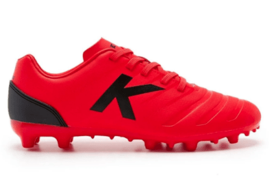 Neo AG Rojo Kelme1