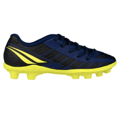 ZAPATO DE FUTBOL PENALTY SPEED XXI