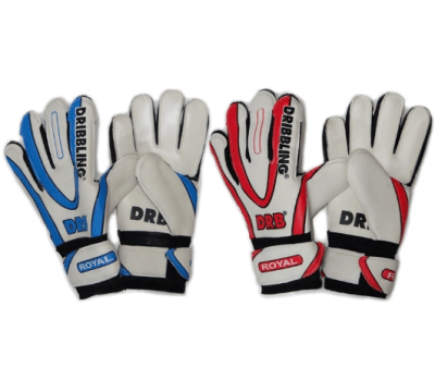 GUANTE ARQUERO ROYAL1