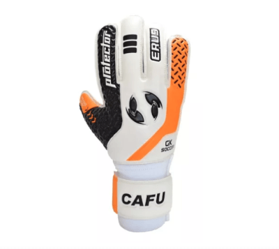 GUANTE ARRQUERO CAFU ERUS
