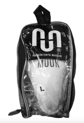 PROTECTOR GENITAL MASCULINO1