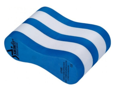 FLOTADOR ENTRENAMIENTO1