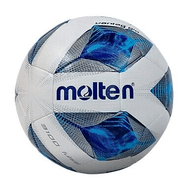 BALON FUTSAL MOLTEN VANTAGGIO