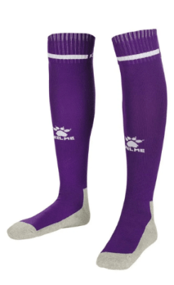 MEDIA FUTBOL KELME SOCKS1
