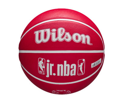 BALON  DE BASQUETBOL JR NBA N°5