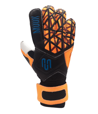 GUANTES  ARQ. MUUK1