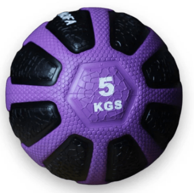 BALON MEDICINAL XUSHAOFA1