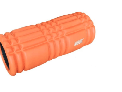 CILINDRO ROLLER YOGA1