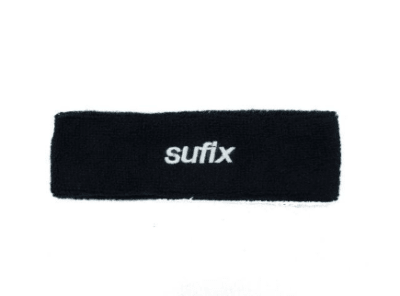 CINTILLO TENIS SUFIX1