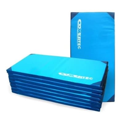 COLCHONETA COVERTEC 100X50 CM