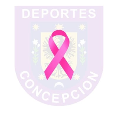 CAMISETA CONCIENTIZACION CANCER DE MAMA HOMBRE1