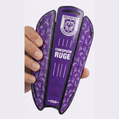 CANILLERA FENIKKS DEPORTES CONCEPCIÓN1