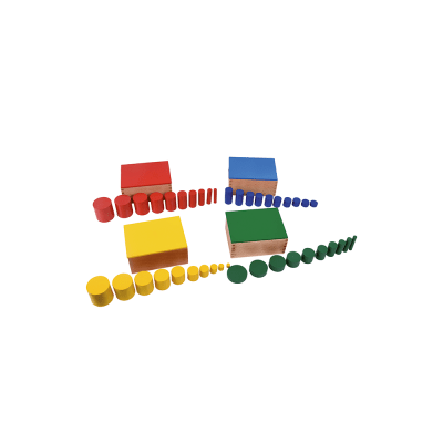 CILINDROS DE MADERA1