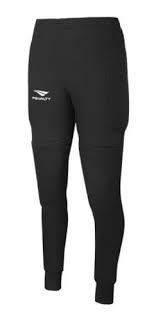 CALZA DE PORTERO PENALTY1