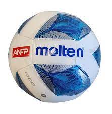 BALON FUTBOL ANFP