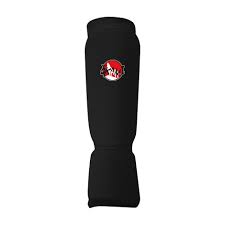 CANILLERA CON EMPEINERA