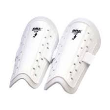 CANILLERAS FUTBOL DRB CUP1