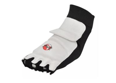 EMPEINERA TAEKONDO1