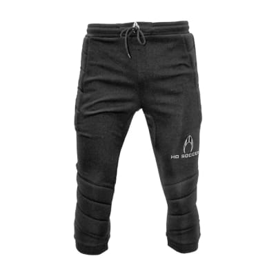 PANTALON ARQUERO HO SOCCER FULLPADD NG NEGRO1