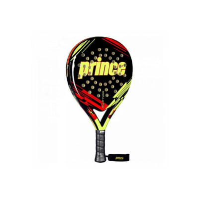 PALA PADEL PRINCE RAPTOR1