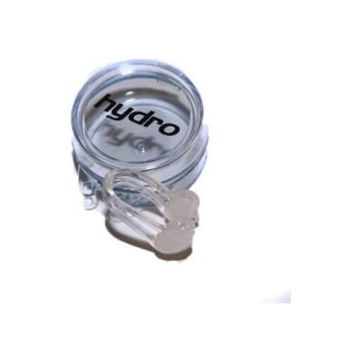 NARICERA NATACION HYDRO CLIP1
