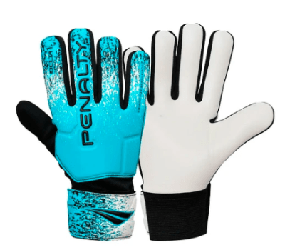 GUANTE ARQUERO DELTA PENALTY