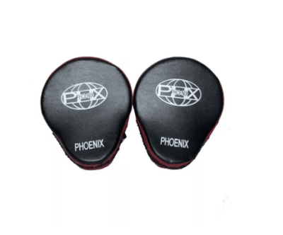 GUANTE FOCO PHOENIX1