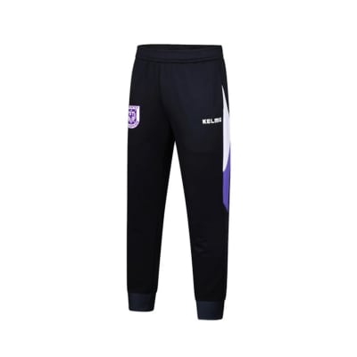 Pantalón Colección Retro Deportes Concepción1