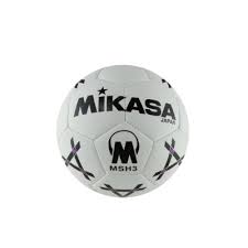 BALON HANDBALL MIKASA1