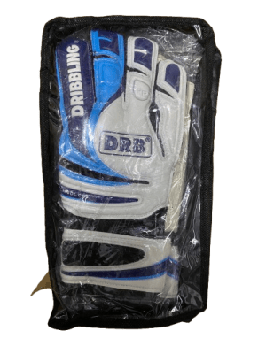 GUANTE ARQUERO FLEXIBLE1